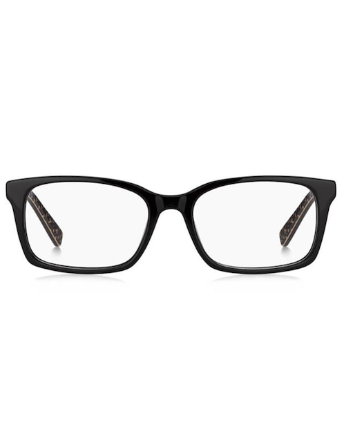 Armazón Tommy Hilfiger 2109 7yq para mujer