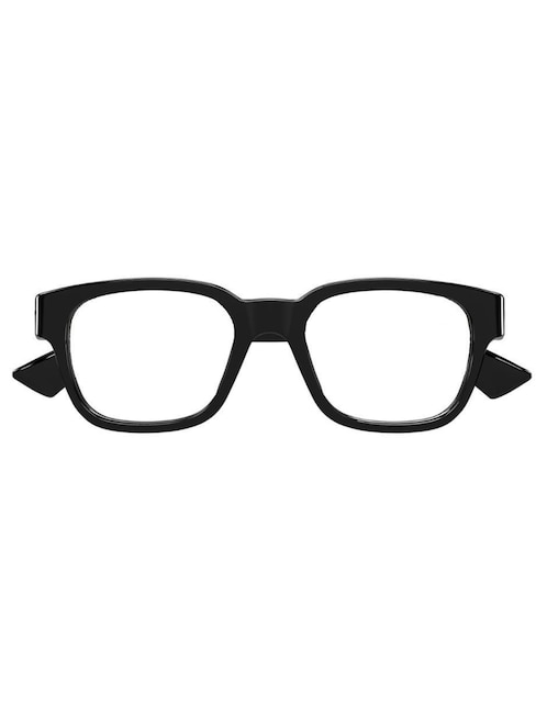 Armazón Bv1403o-005 unisex 1