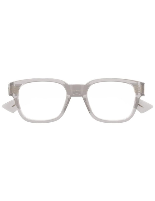 Armazón Bv1403o-008 unisex 1