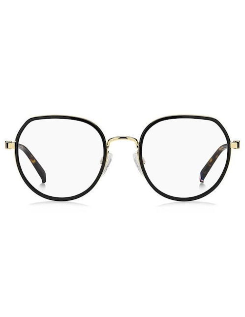 Armazón 2096 Rhl para mujer 1