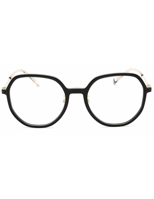 Armazón Tommy Hilfiger 2066/F Kb7 para mujer
