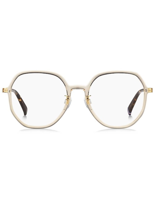Armazón Tommy Hilfiger 2066/F - Ham para mujer