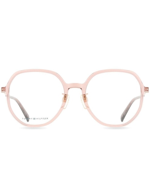 Armazón Tommy Hilfiger 2066/F 35j para mujer