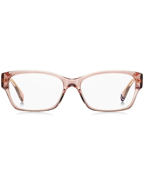 Armazón 205535J para mujer 1