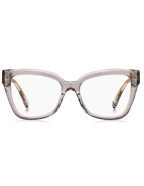 Armazón TH 2053 FWM para mujer