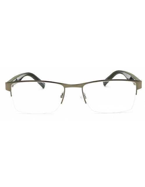 Armazón 2047 R80 para hombre 1