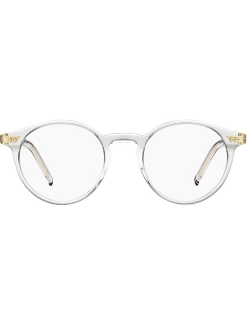 Armazón Tommy Hilfiger 1813 900 para hombre
