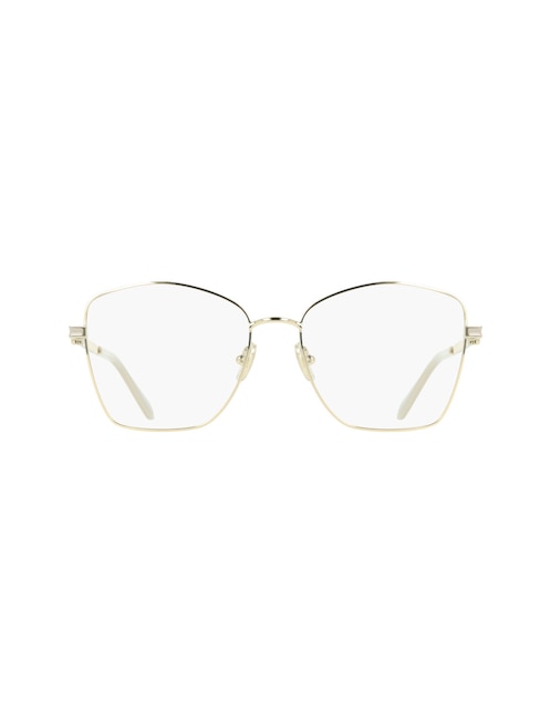 Armazón Sf2242-5517-710 para mujer 1