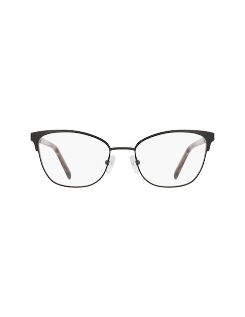 Armazón Dk1041-5117-001 para mujer 1