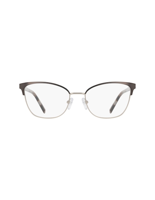 Armazón Dk1041-5117-070 para mujer 1