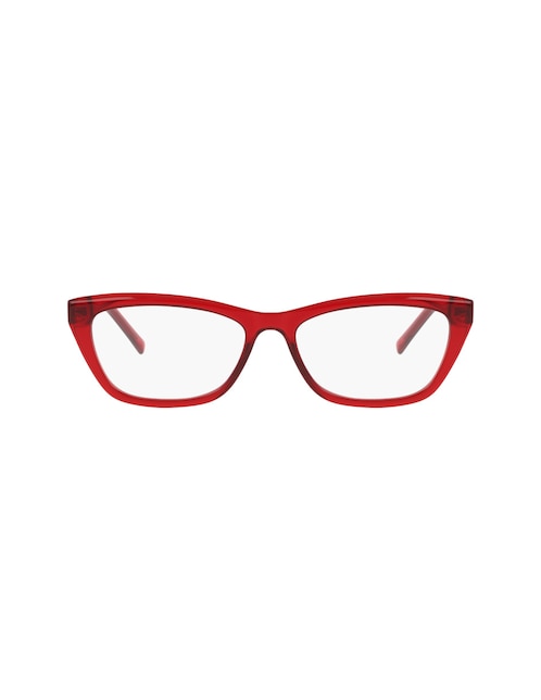 Armazón Dkny C Dk5084-5316-600 para mujer
