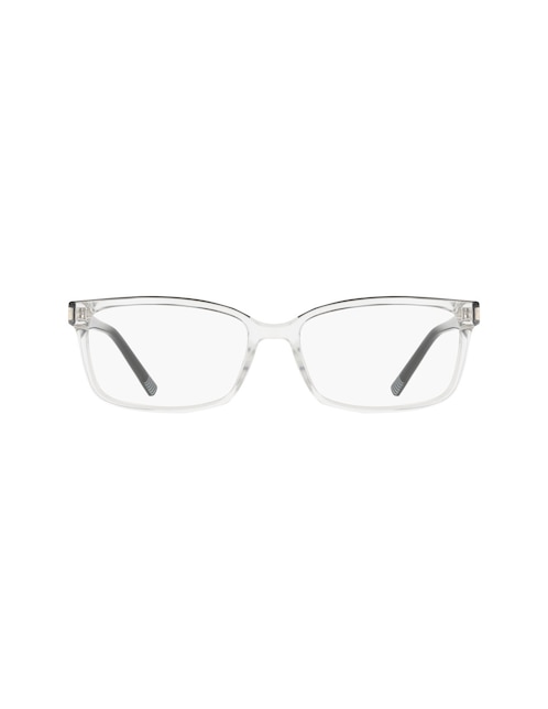 Armazón Dk5088-5516-000 para mujer 1