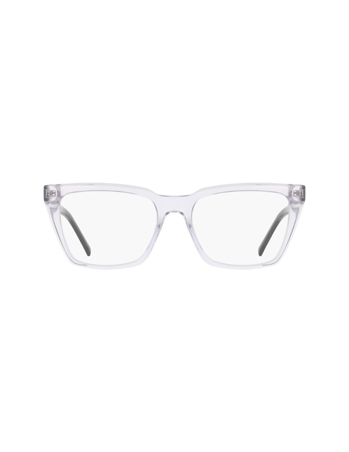 Armazón Dk5085-5217-000 para mujer 1