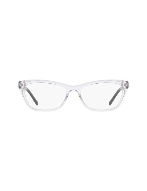 Armazón Dk5084-5316-011 para mujer 1