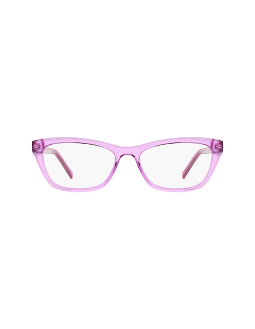 Armazón Dk5084-5316-550 para mujer 1