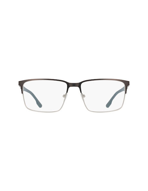 Armazón C3065-5817-072 para hombre 1