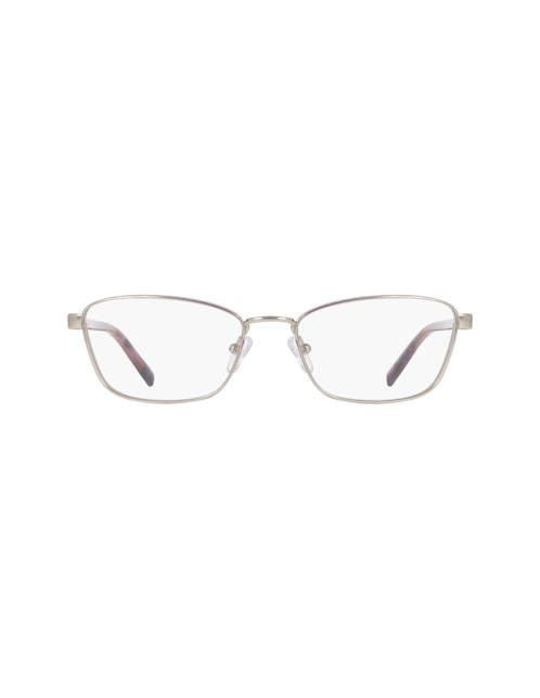 Armazón Dk1039-5318-040 para mujer 1