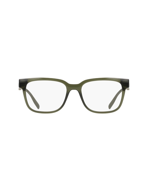 Armazón Cv5140-5217-313 para hombre 1