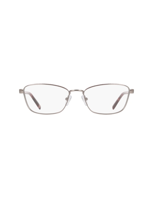 Armazón Dk1039-5318-070 para mujer 1
