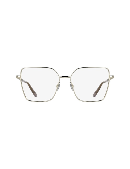Armazón Ck26102-5415-716 para mujer 1