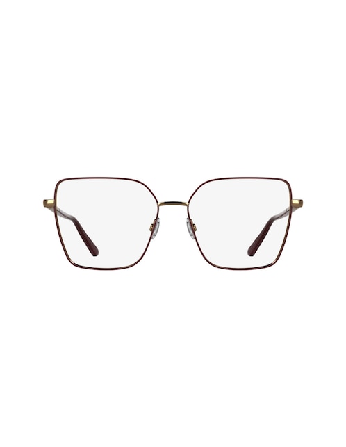 Armazón Ck26102-5415-771 para mujer 1