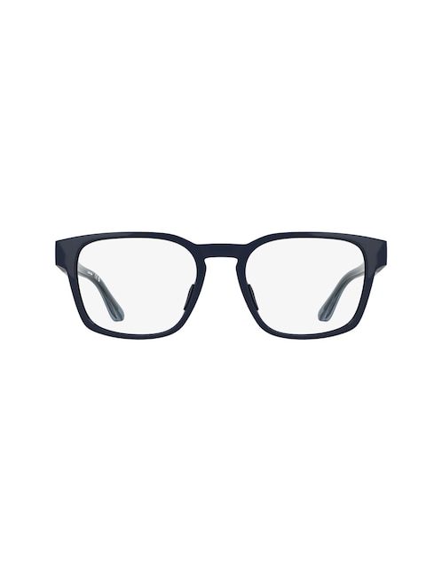 Armazón L4010-5319-410 para hombre 1