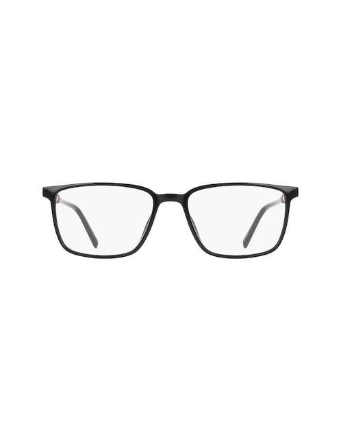 Armazón N8203-5417-001 para hombre 1