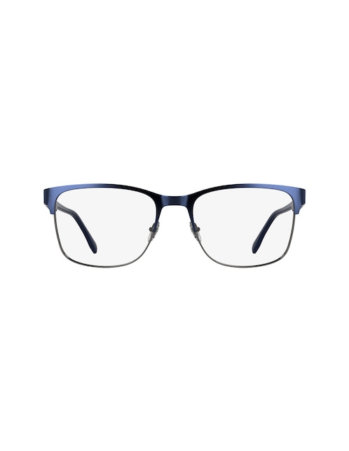 Armazón L2319-5418-410 para hombre 1