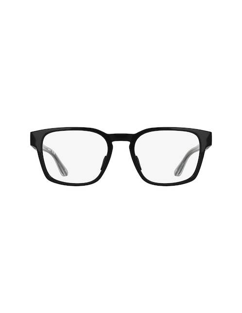 Armazón L4010-5319-001 para hombre 1
