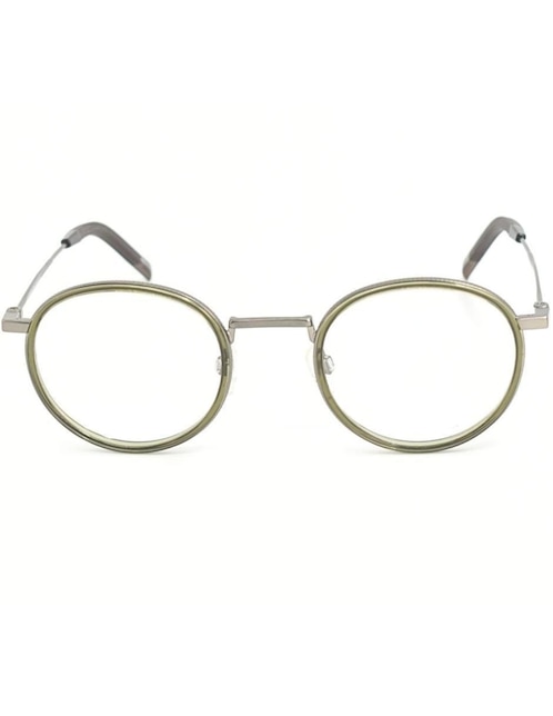 Armazón 1815 – 4c3 para hombre 1