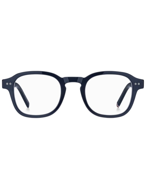 Armazón Tommy Hilfiger 2033 Pjp para hombre