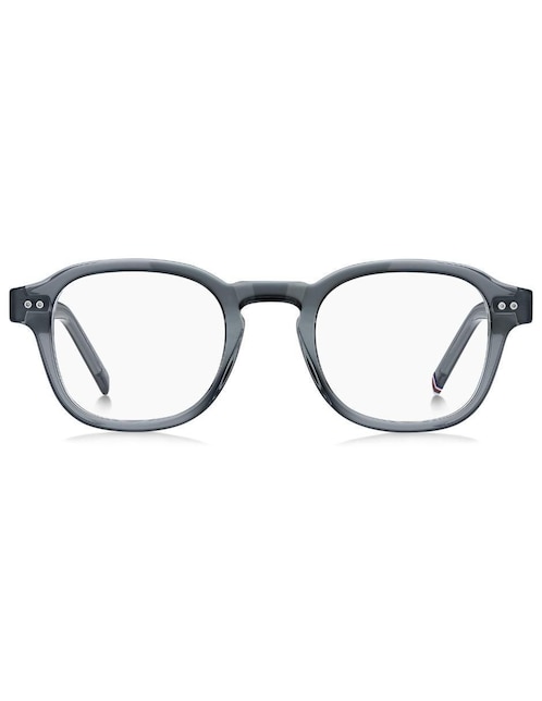 Armazón 2033 Kb7 para hombre 1