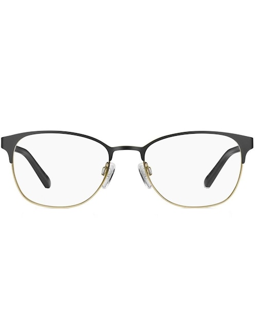 Armazón Th1749 003 para mujer 1