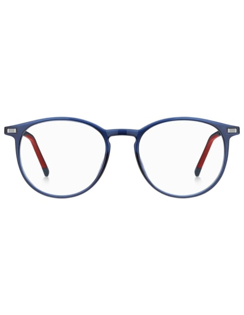 Armazón 2021 Pjp unisex 1