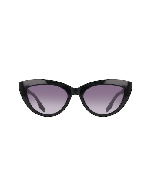 Lentes de sol 575s-5218-001 unisex 1