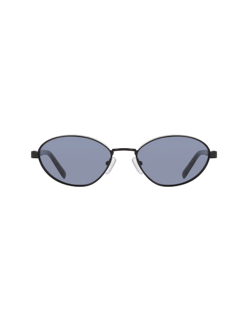Lentes de sol 118s-5318-001 para mujer 1