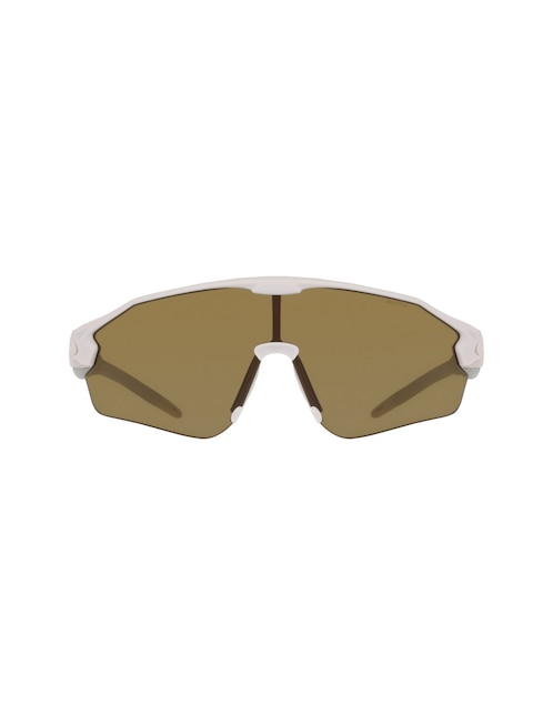 Lentes de sol Nike Q9340x-7119-012 unisex