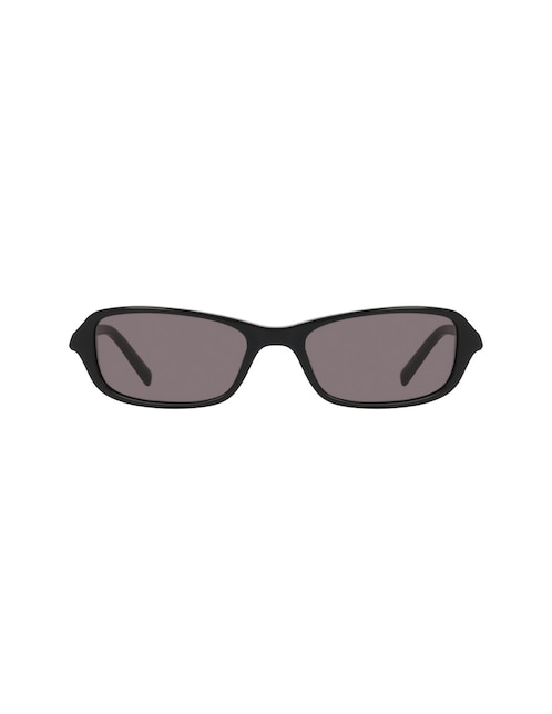 Lentes de sol 557s-5417-001 para mujer 1