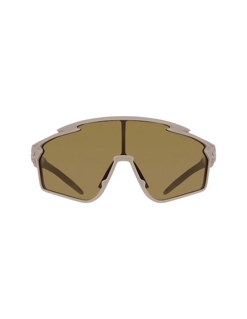 Lentes de sol Nike Q9349x-7019-009 unisex