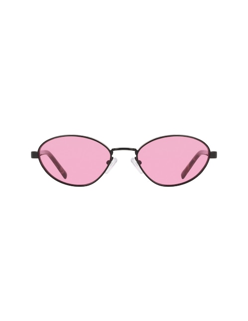 Lentes de sol 118s-5318-002 para mujer 1
