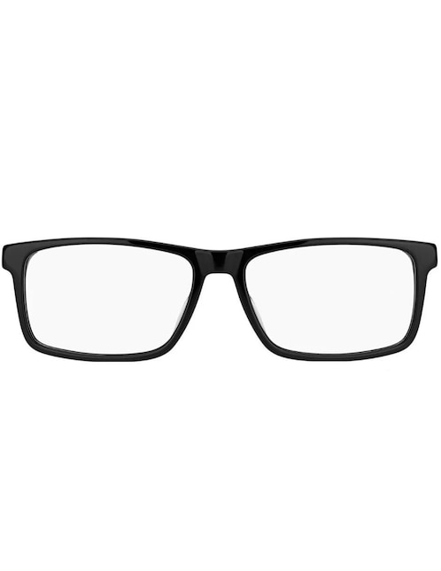 Armazón Tommy Hilfiger 1909 807 para hombre