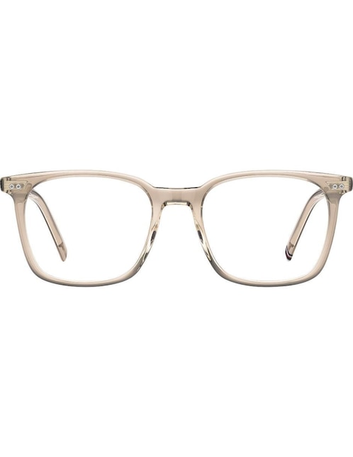Armazón 1942 10a para mujer 1