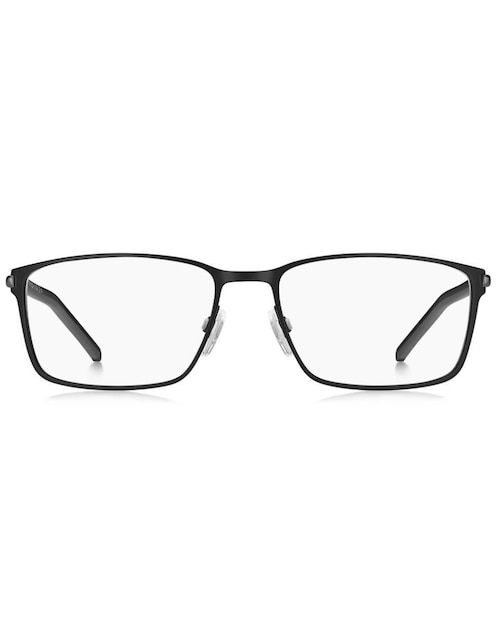Armazón 1991 003 para hombre 1