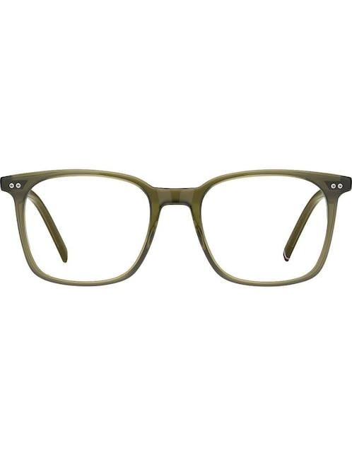 Armazón 1942 3y5 unisex 1