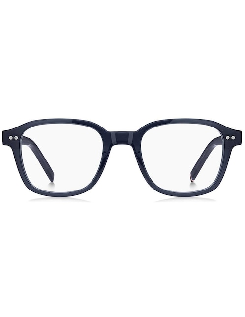 Armazón Tommy Hilfiger 1983 Pjp para hombre