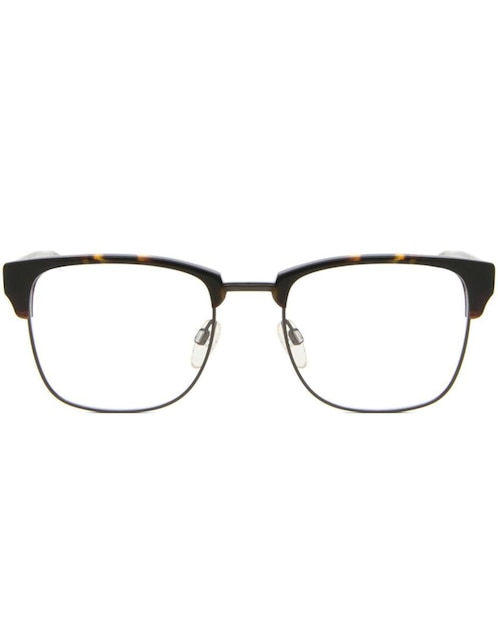 Armazón 1988 086 para hombre 1