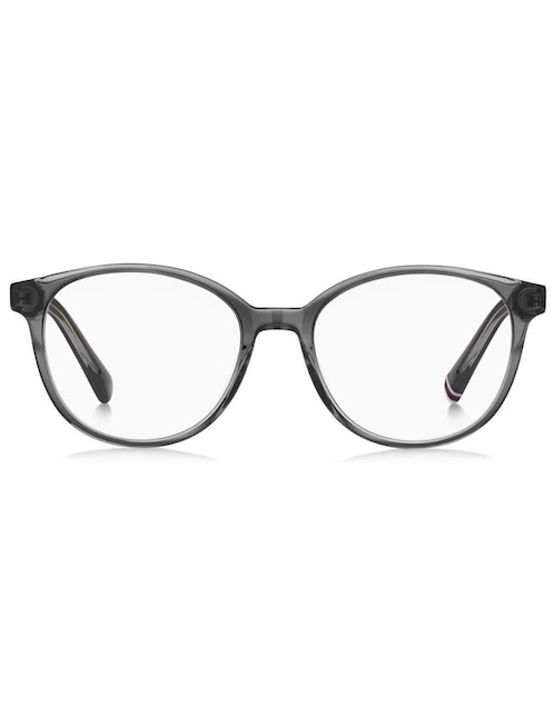 Armazón Tommy Hilfiger 1969 Kb7 para mujer