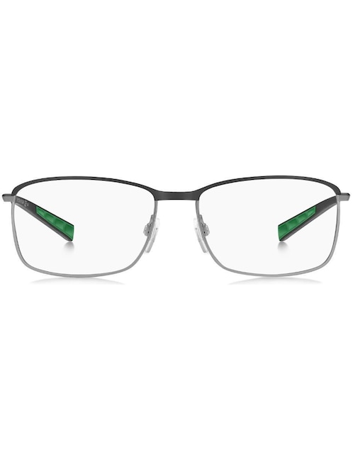 Armazón 1954 2qx para hombre 1