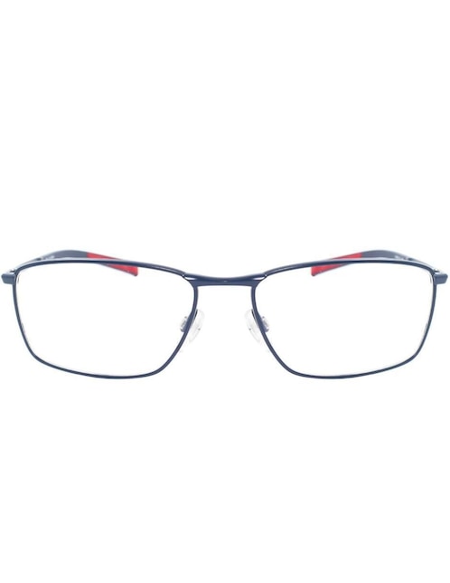 Armazón 1783-Fll para hombre Armazón 1783-Fll para hombre