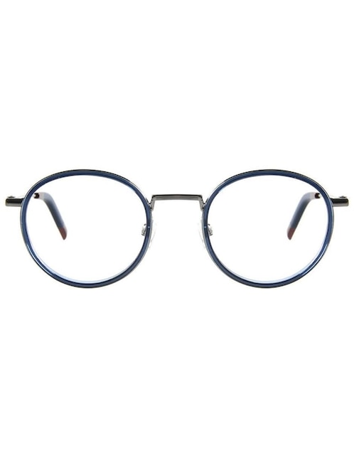 Armazón Tommy Hilfiger TH 1815 para hombre